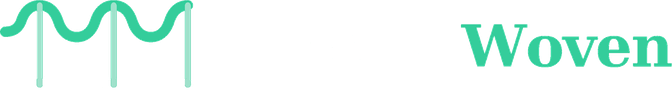 MissionWoven